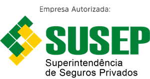 Concreta Seguros Proteger o que você tem de mais importante: Você, sua família e seus bens.