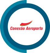 Concreta Seguros Proteger o que você tem de mais importante: Você, sua família e seus bens.