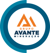 Concreta Seguros Proteger o que você tem de mais importante: Você, sua família e seus bens.