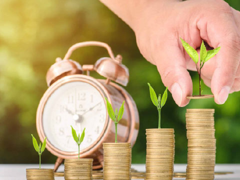 Concreta Seguros Proteger o que você tem de mais importante: Você, sua família e seus bens.