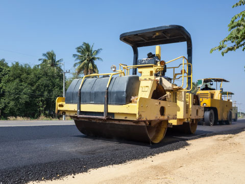 Concreta Seguros Proteger o que você tem de mais importante: Você, sua família e seus bens.
